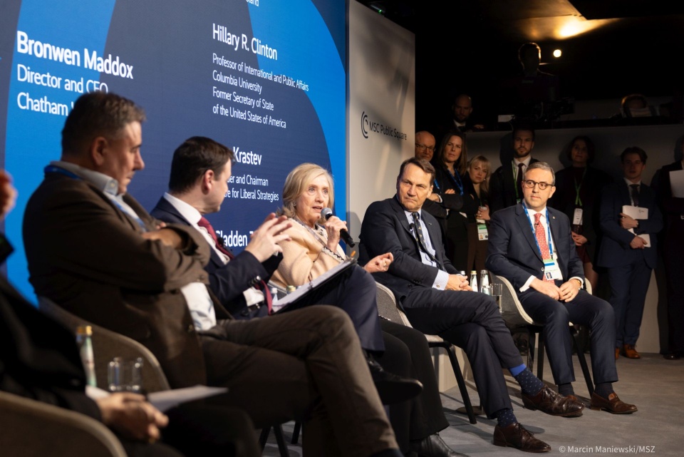 Źródło: www.gov.pl