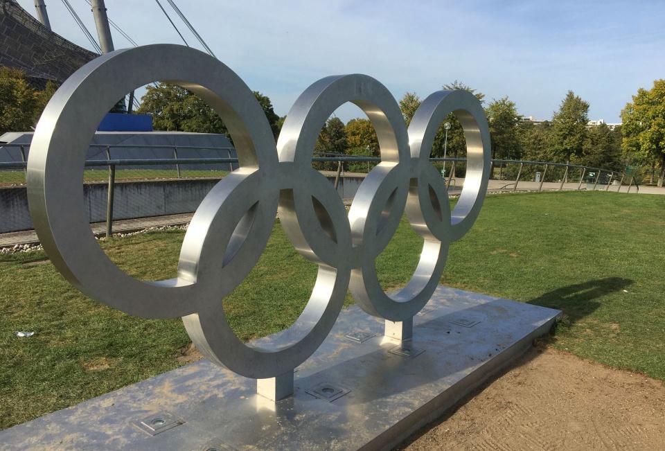 Fot. Sławomir Orlik, PR Szczecin