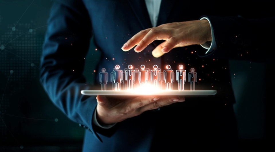 źródło: www.pixabay.com/pl/photos/ Fot. Tung Nguyen