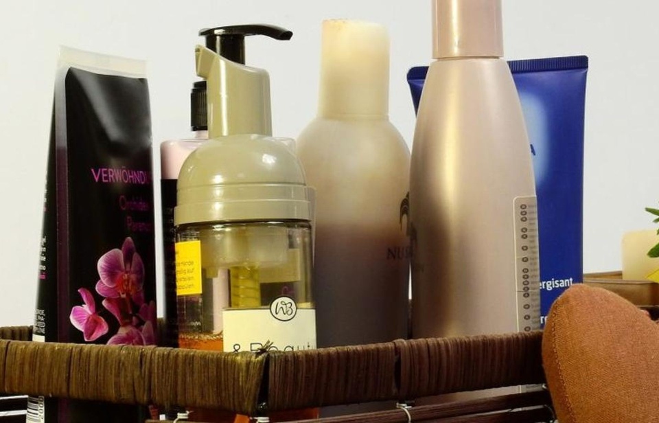 Źródło: www.gov.pl