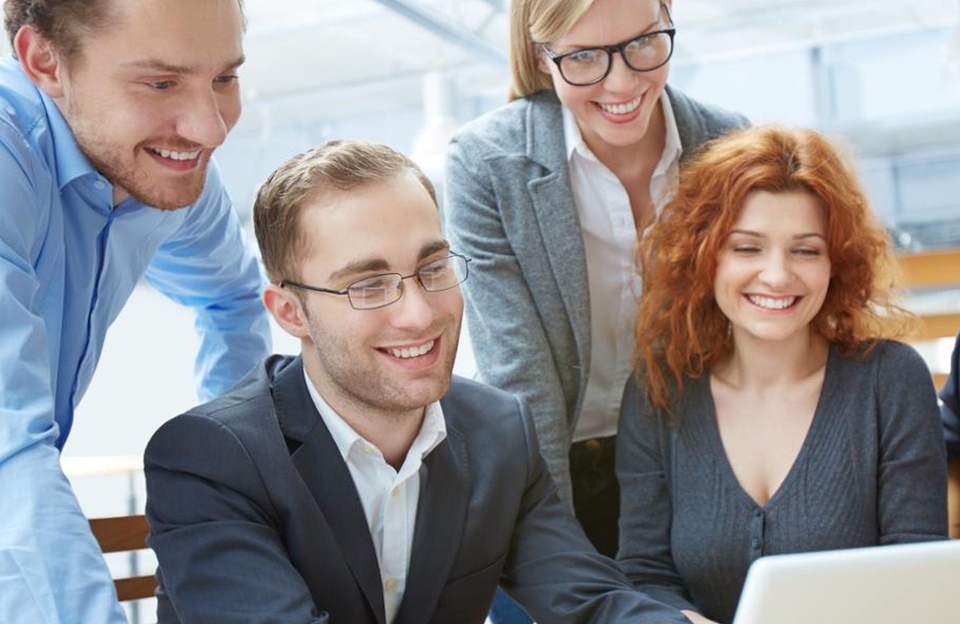 Źródło: www.gov.pl