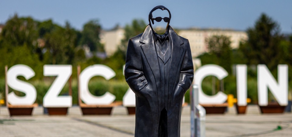 Źródło: sbo.szczecin.eu