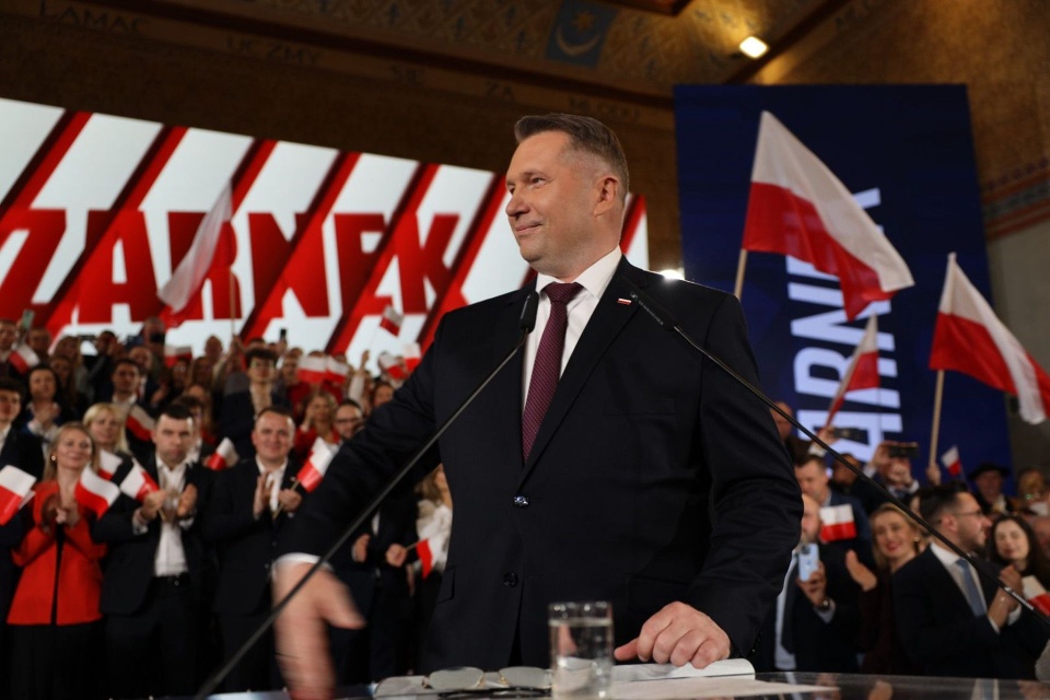 Źródło: pis.org.pl