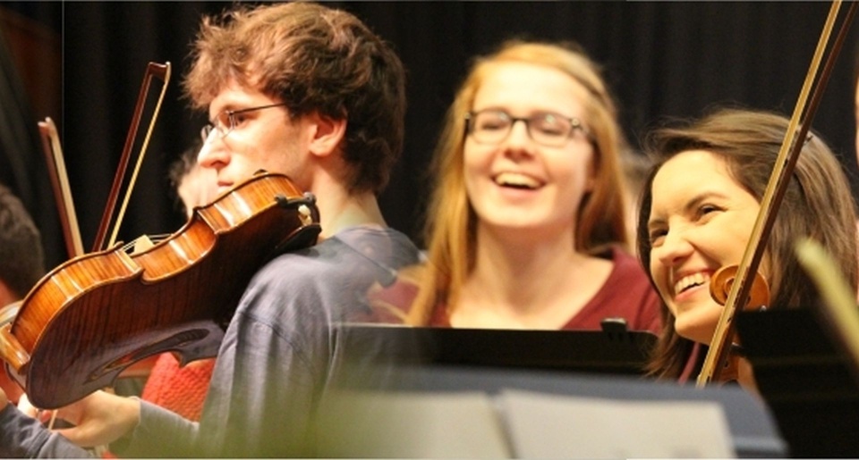 Źródło: www.gov.pl/web/zpsmszczecin