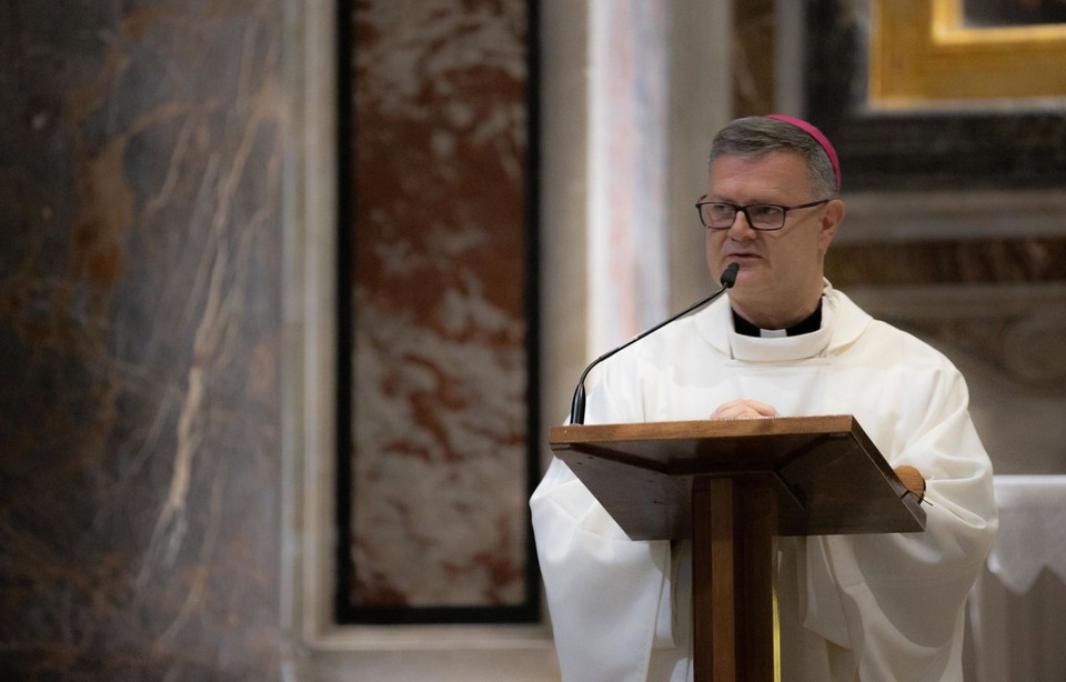 Źródło: www.ekai.pl