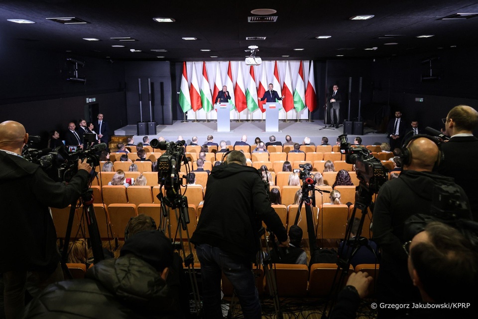 Źródło: www.prezydent.pl