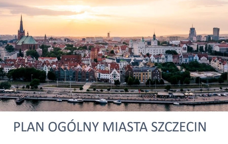 Źródło: wiadomosci.szczecin.eu