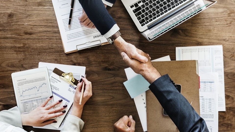 Fot. pixabay.com / marhiiaf13 (CC0 domena publiczna)