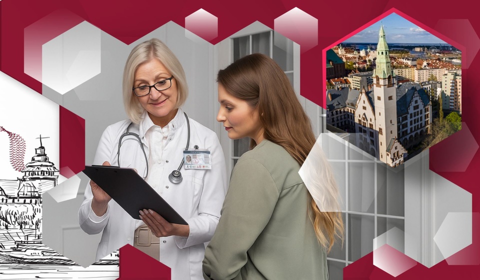 Źródłó: cwbk.pum.edu.pl