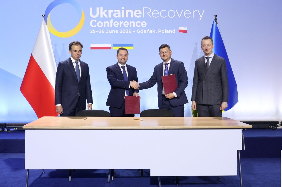 Źródło: www.urc-international.com/pl/urc2026-pl