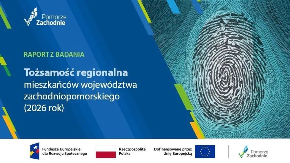 Źródło: wzp.pl