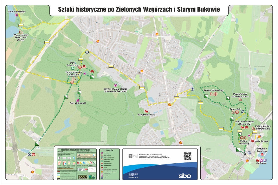 Źródło: visitszczecin.eu