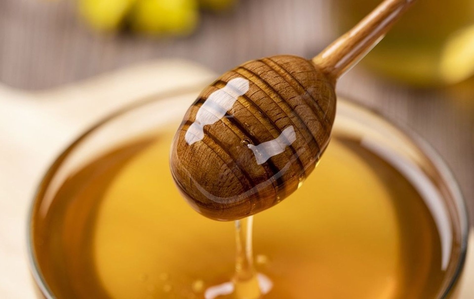 źródło: https://pixabay.com/pl/4770245/Gasfull/CC0 - domena publiczna