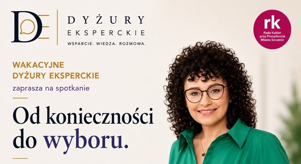 źródło: www.facebook.com