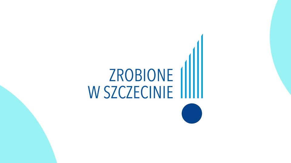 Mat. organizatora