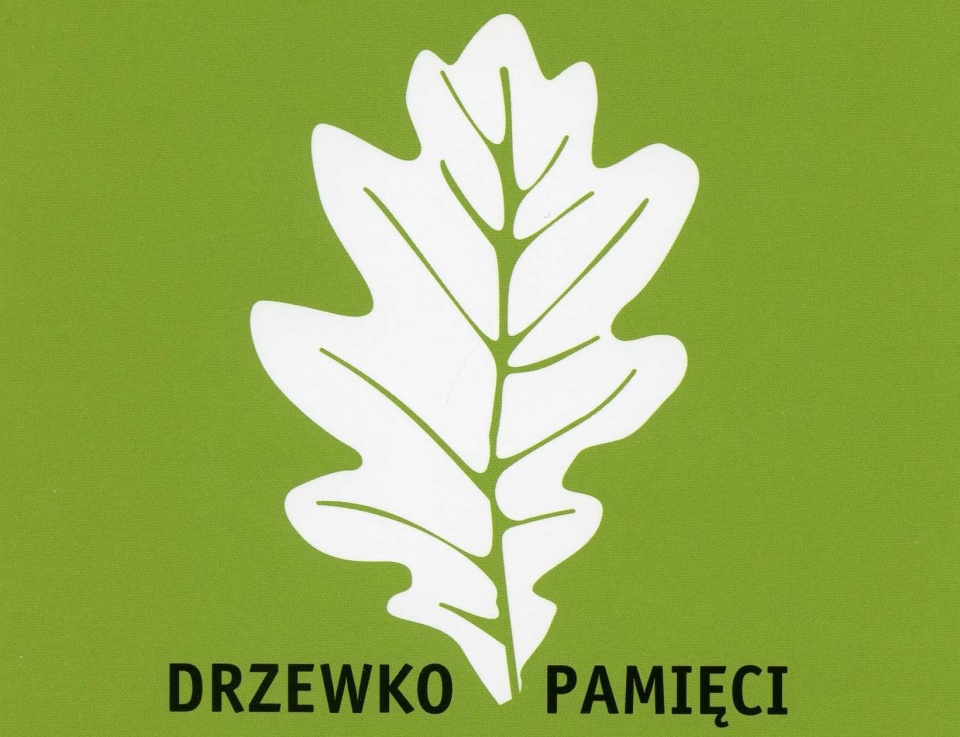 Logo akcji. Mat. Stowarzyszenie Cas Przestrzeń Tożsamość