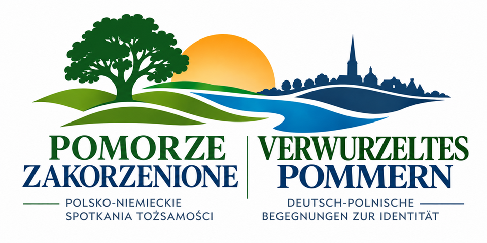 źródło: Mat. Organizatora