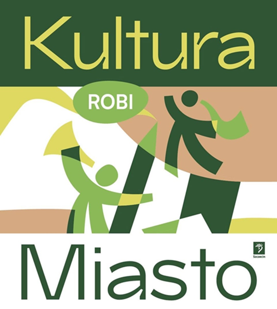 źródło: Mat. Organizatora
