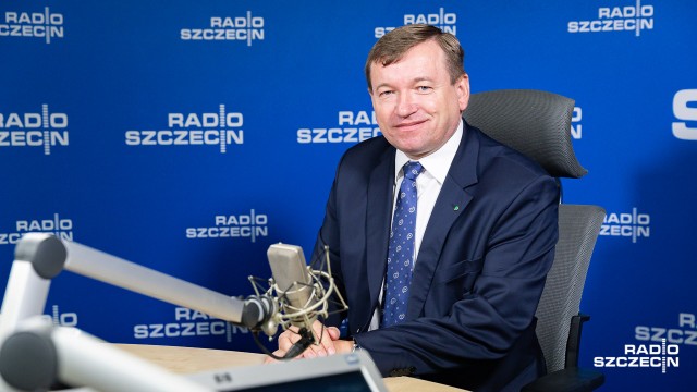 Jarosław Rzepa