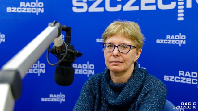 Agnieszka Popiela