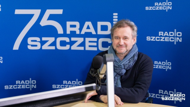 Adam Opatowicz