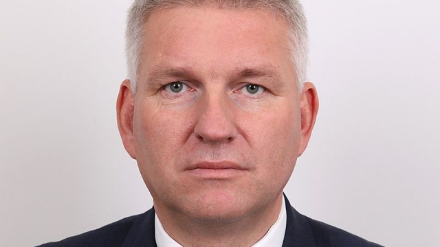 Wojciech Konieczny