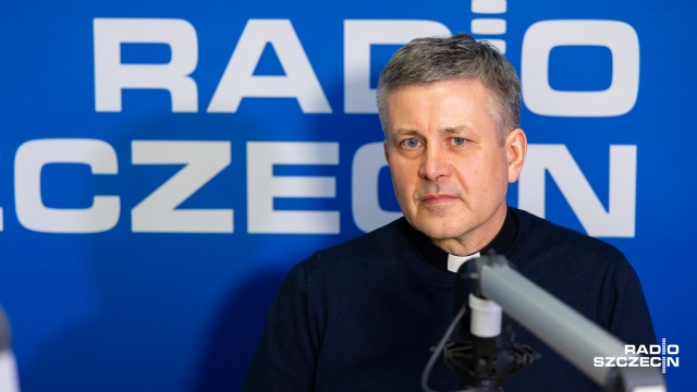Andrzej Maćkowski