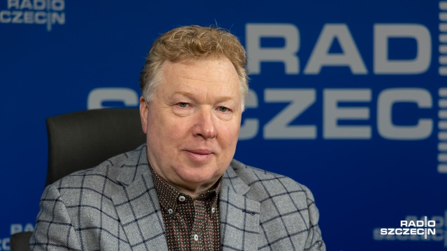 Przemysław Wojnarowski