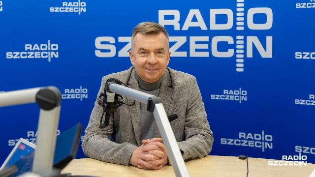 Dariusz Wieczorek