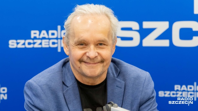 Paweł Bartnik