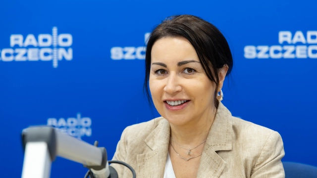 Sylwia Fabiańczyk-Makuch