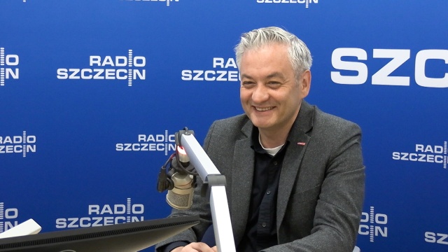 Robert Biedroń