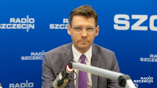 Michał Przepiera