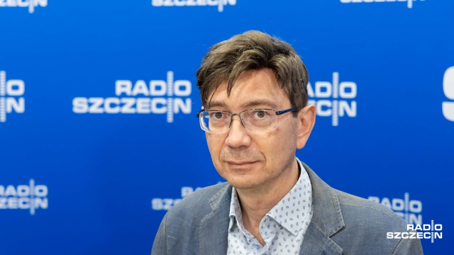 Łukasz Tyszler