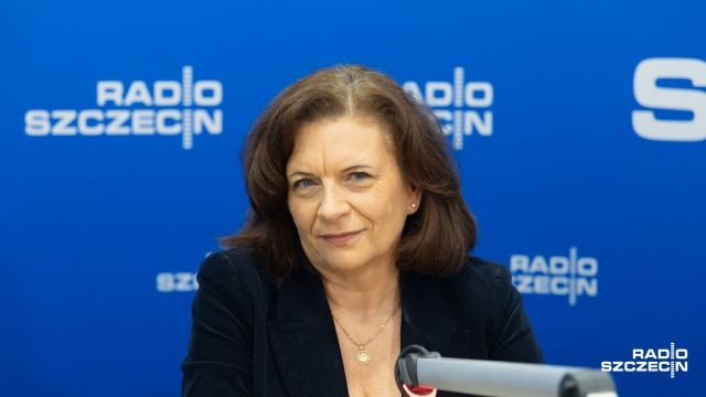 Marzanna Kuszyńska