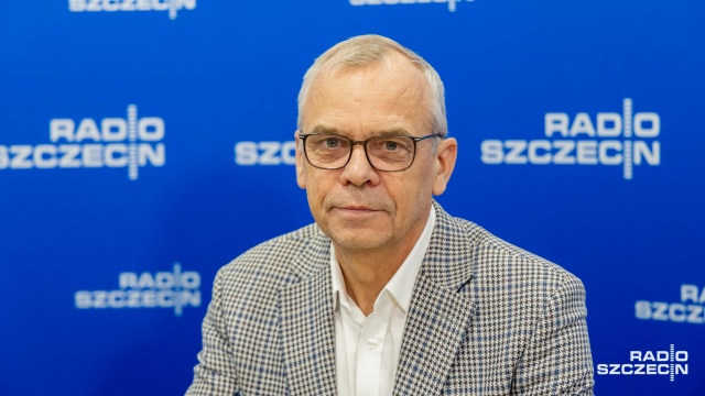 Waldemar Miśko