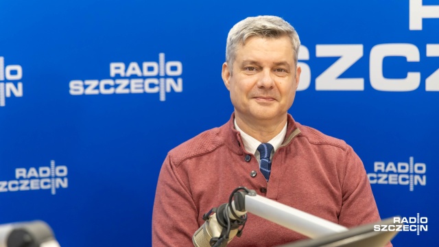 Piotr Kęsik