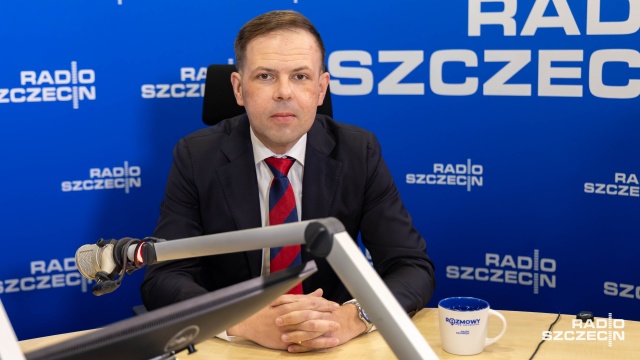 Rafał Niburski