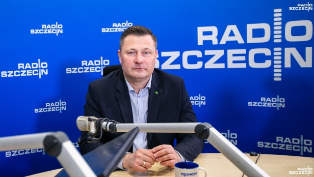 Krzysztof Paszyk