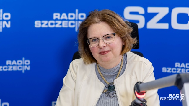 Jolanta Aniszewska