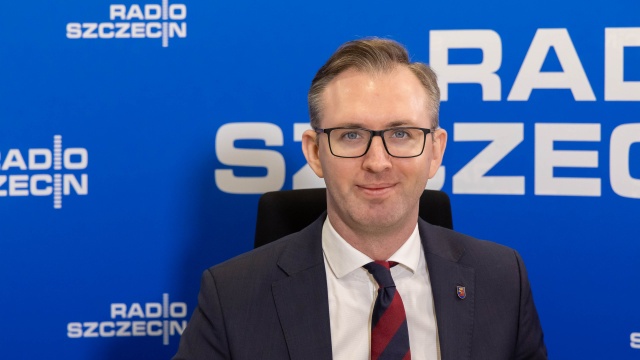 Łukasz Kadłubowski