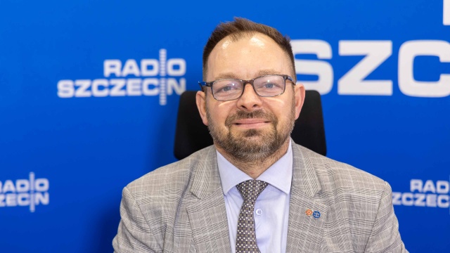 Rafał Zahorski