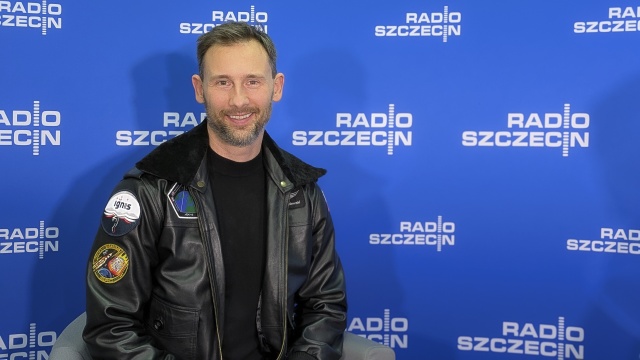 Sławosz Uznański-Wiśniewski