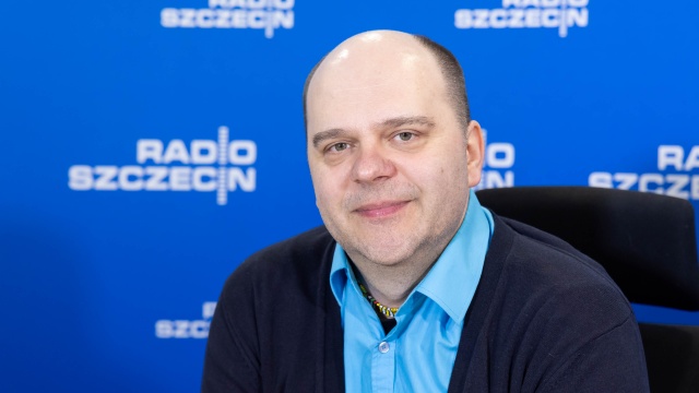 Daniel Jacewicz