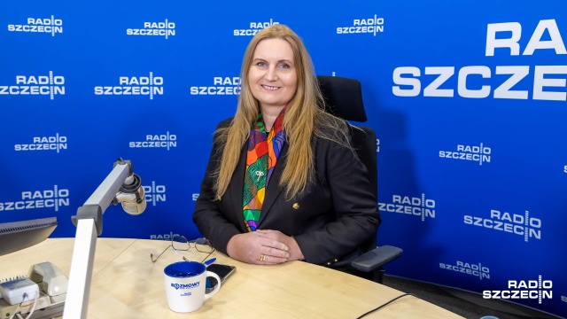 Justyna Jakubowicz Dziduch