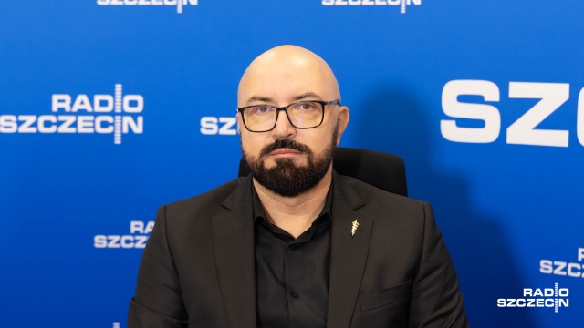 Piotr Krzyżankiewicz