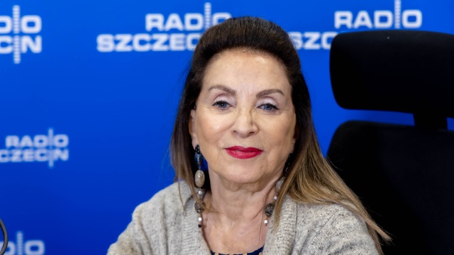 Sabina Baral