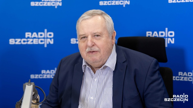 Artur Balazs