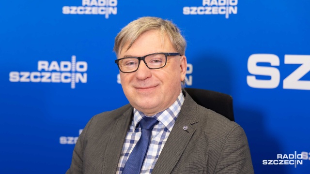 Andrzej Skrendo