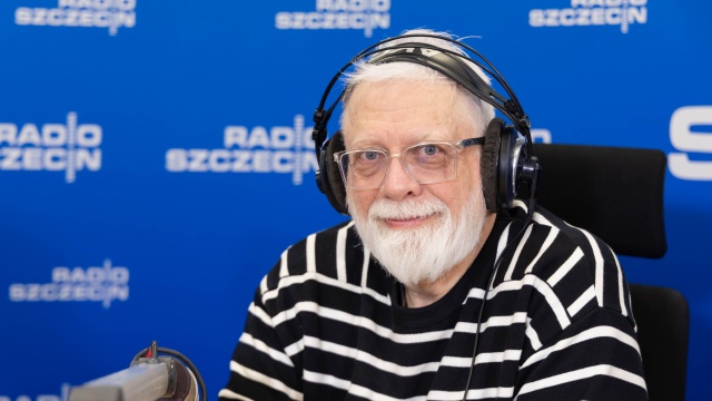 Tomasz Raczek